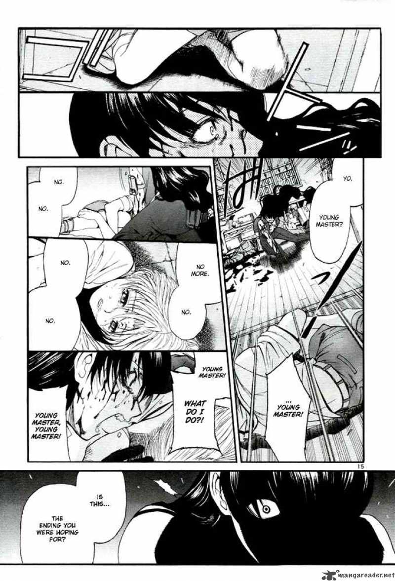 Black Lagoon 63 13