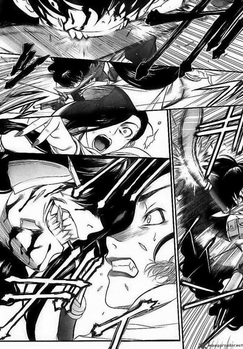 Black Lagoon 65 6