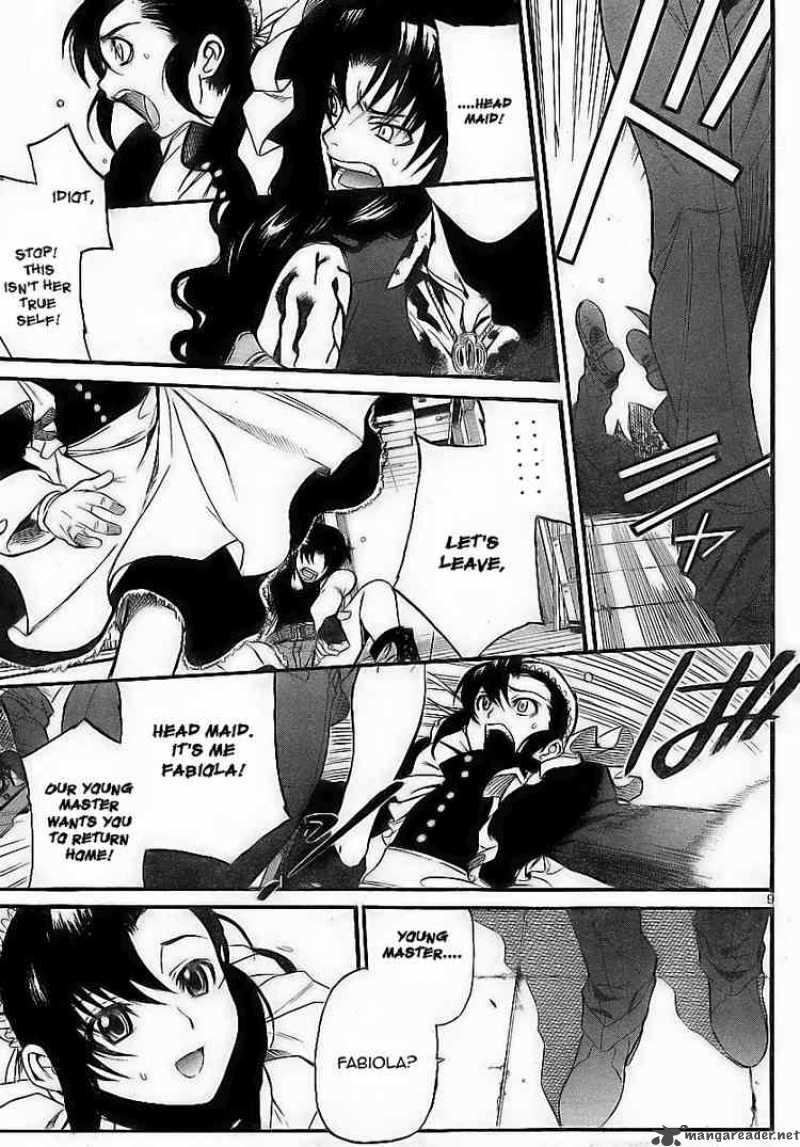 Black Lagoon 65 9