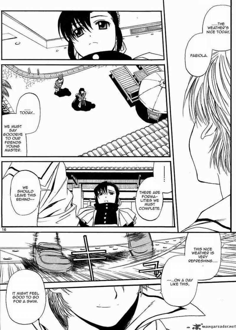 Black Lagoon 70 16