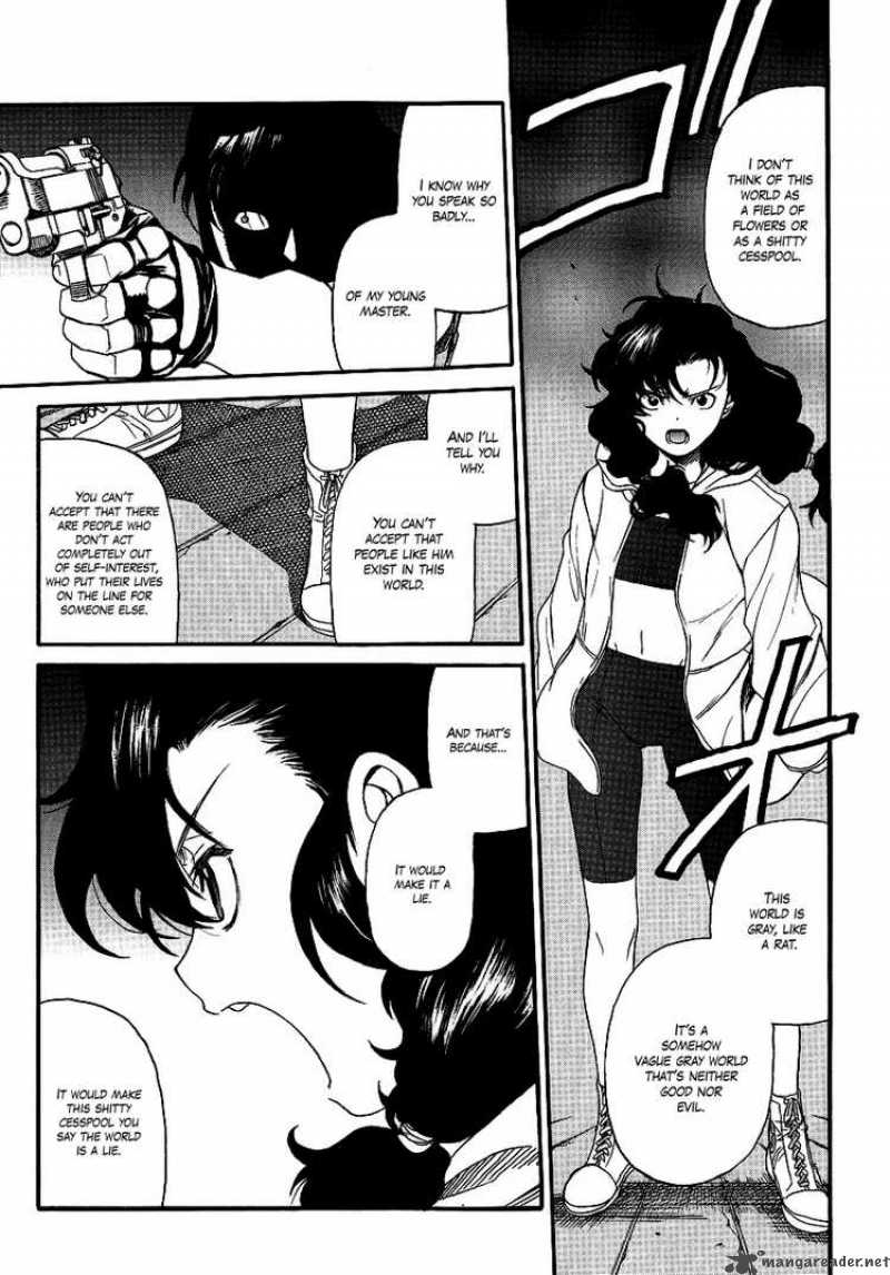 Black Lagoon 72 16
