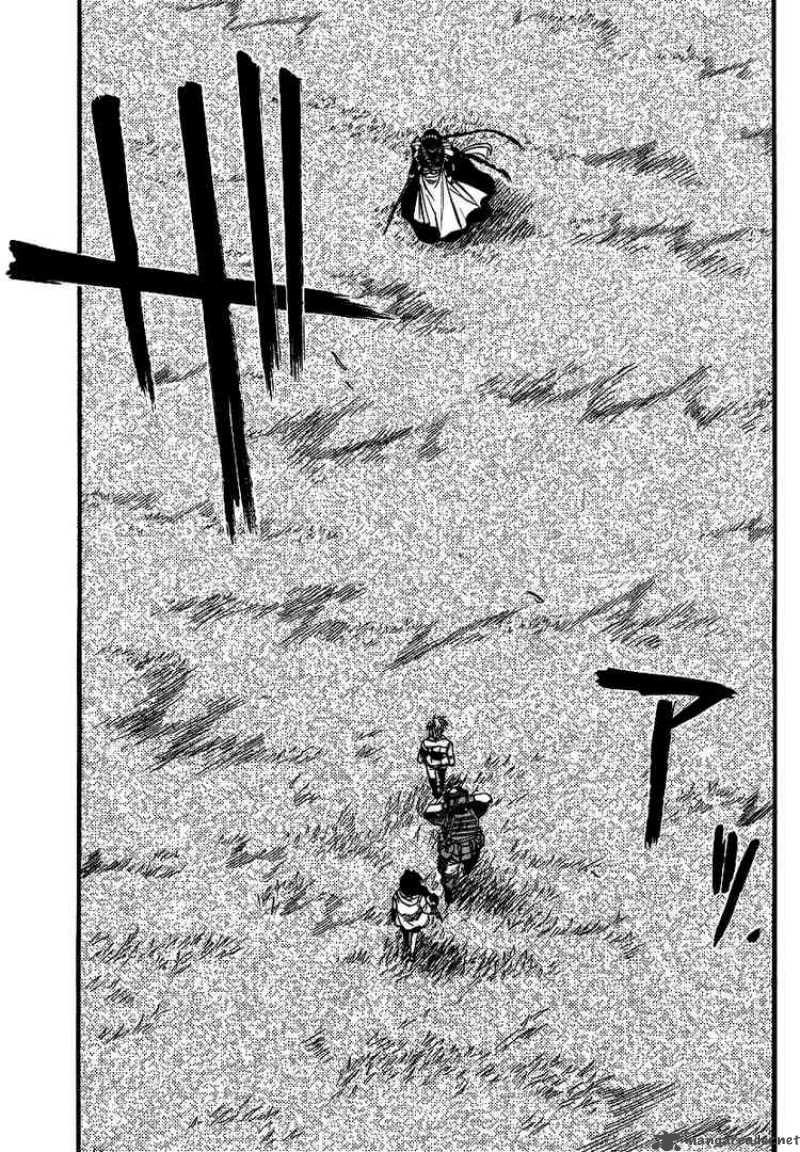 Black Lagoon 76 15