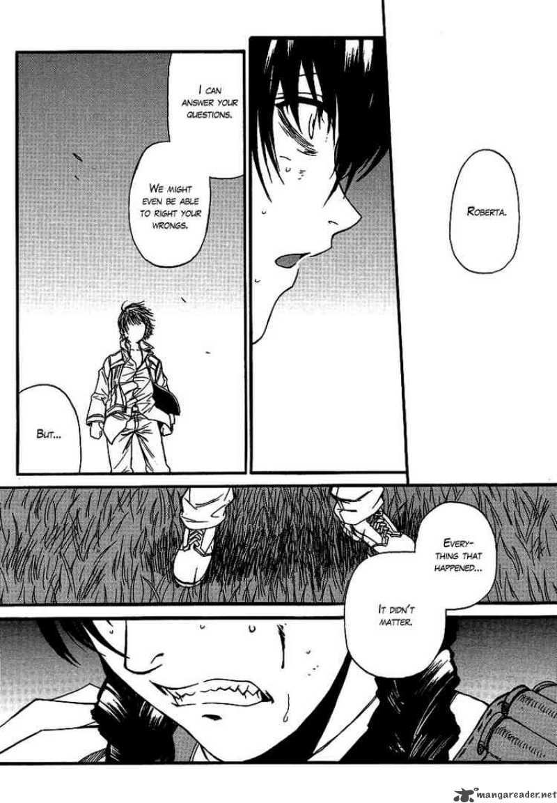 Black Lagoon 76 18