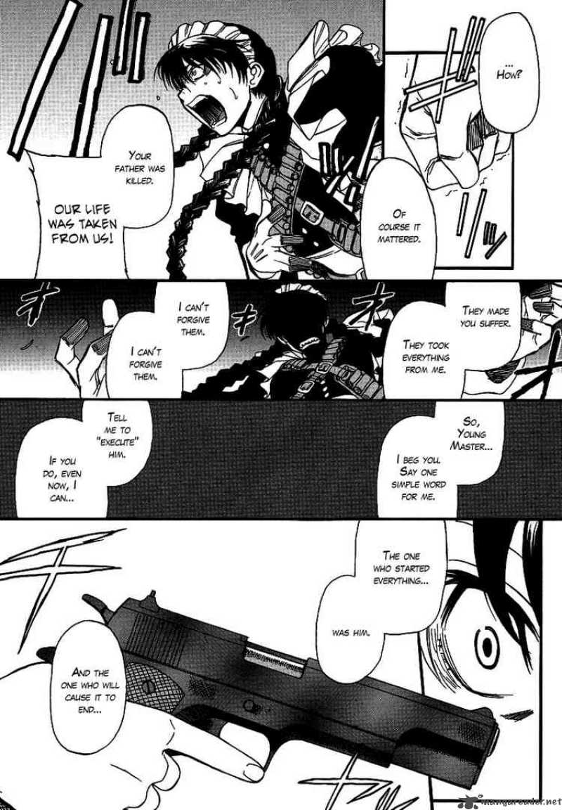 Black Lagoon 76 19
