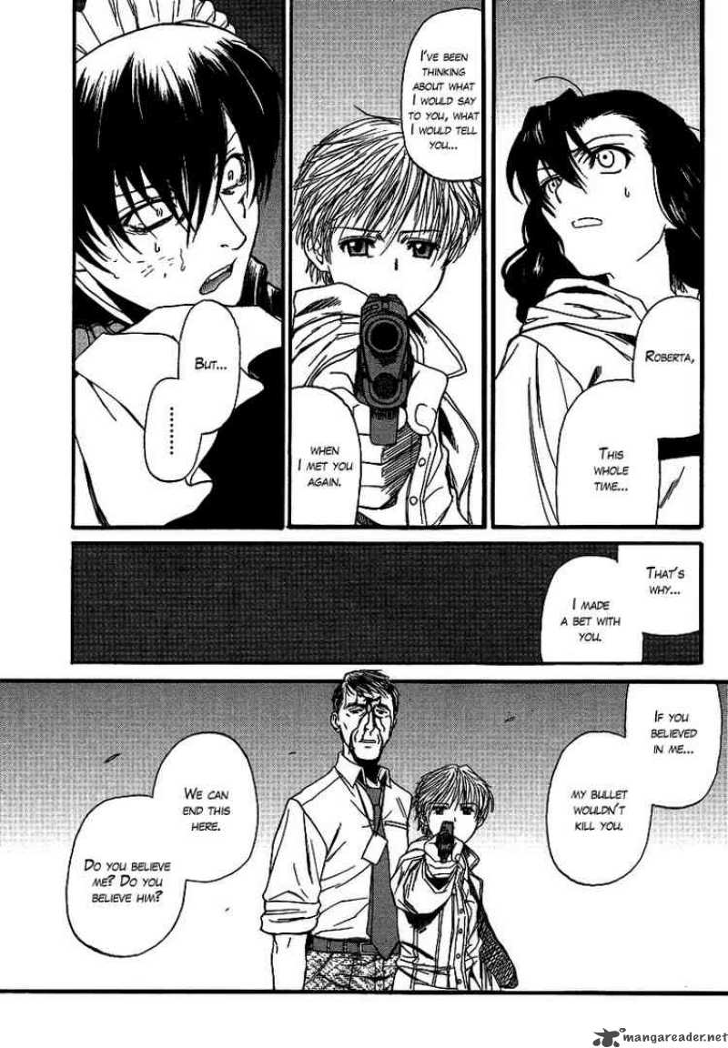 Black Lagoon 76 23