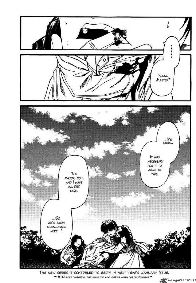 Black Lagoon 76 28