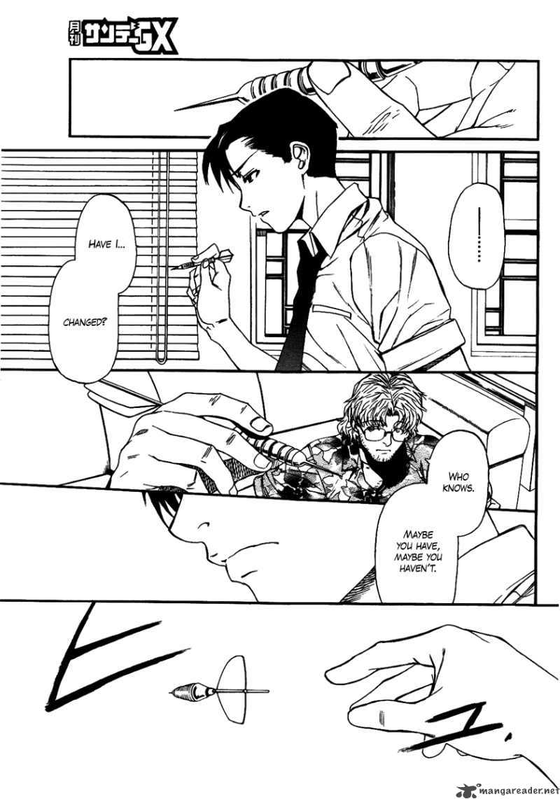 Black Lagoon 77 5