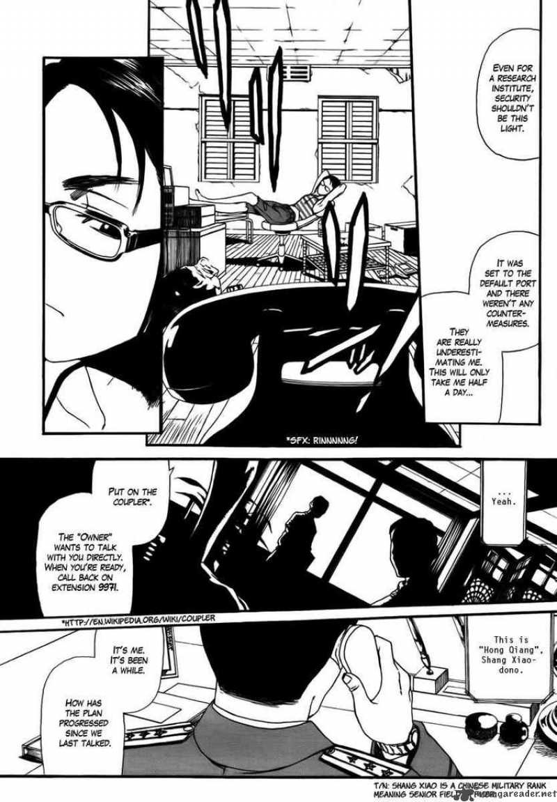 Black Lagoon 78 3