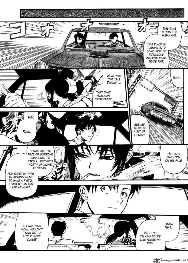 Black Lagoon 79 15