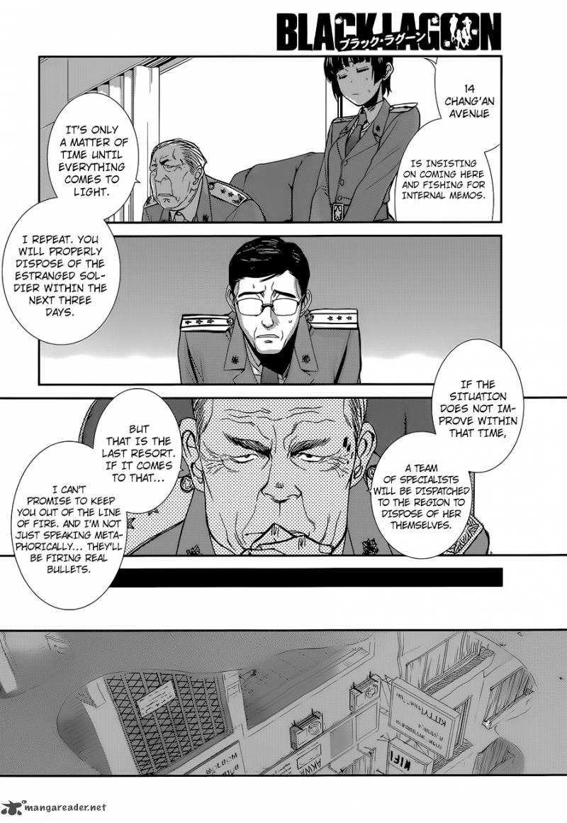 Black Lagoon 83 12