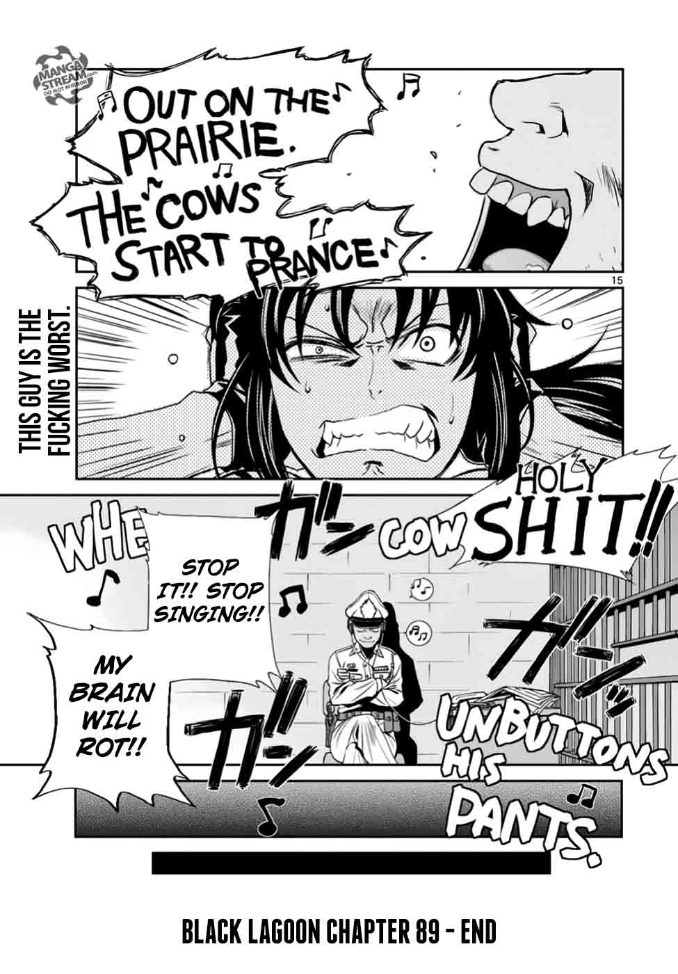 Black Lagoon 89 15