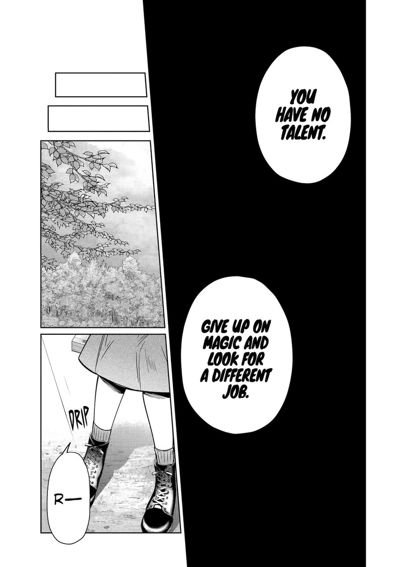 Black Madougushi Guild O Tsuihou Sareta Watashi Oukyuu Majutsushi To Shite Hirowareru White Na Kyuutei De Shiawase Na Shin Seikatsu O Hajimemasu 1 16