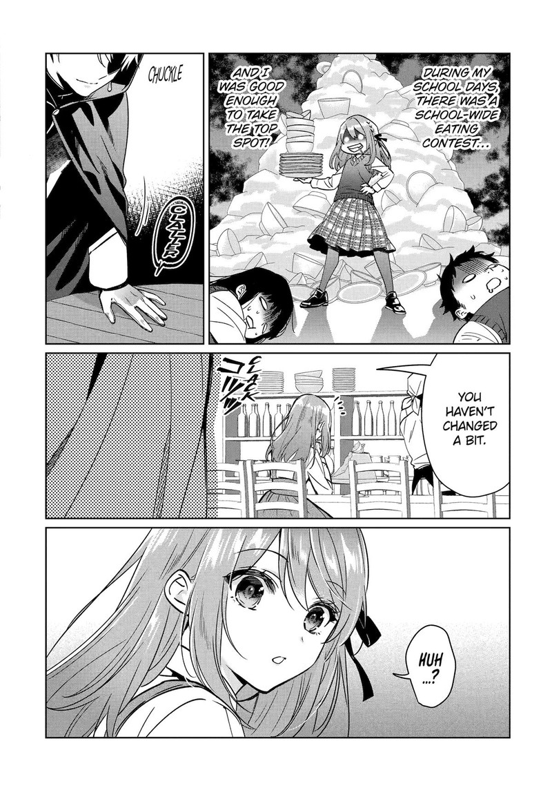 Black Madougushi Guild O Tsuihou Sareta Watashi Oukyuu Majutsushi To Shite Hirowareru White Na Kyuutei De Shiawase Na Shin Seikatsu O Hajimemasu 1 27