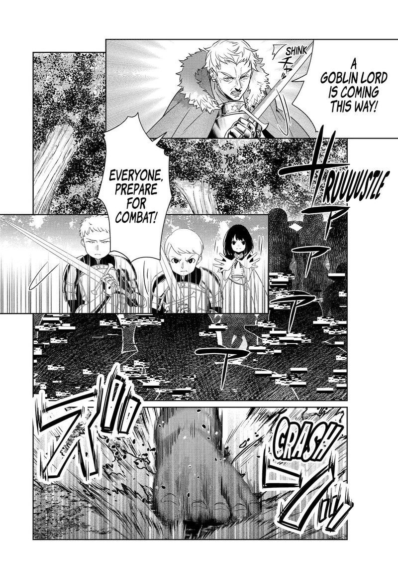 Black Madougushi Guild O Tsuihou Sareta Watashi Oukyuu Majutsushi To Shite Hirowareru White Na Kyuutei De Shiawase Na Shin Seikatsu O Hajimemasu 10 28