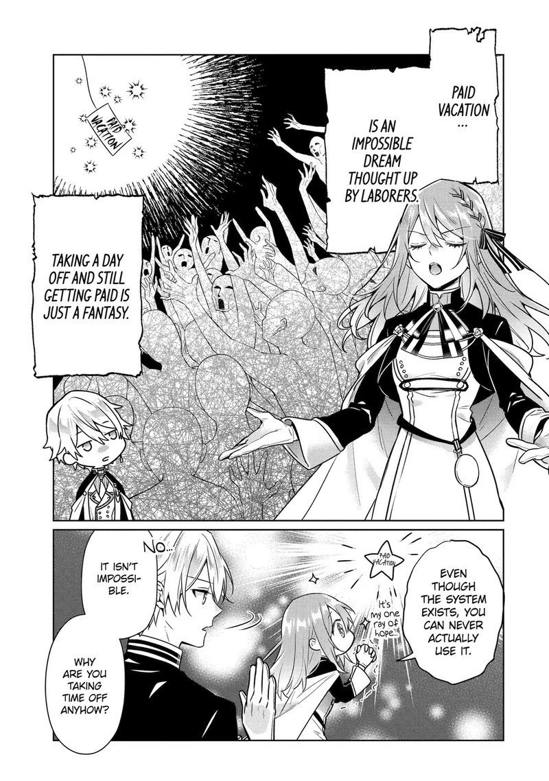 Black Madougushi Guild O Tsuihou Sareta Watashi Oukyuu Majutsushi To Shite Hirowareru White Na Kyuutei De Shiawase Na Shin Seikatsu O Hajimemasu 13 3