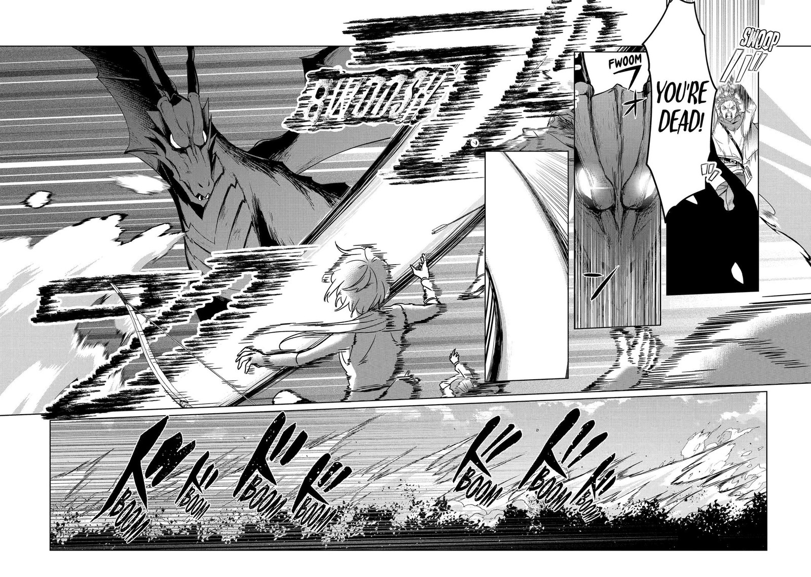 Black Madougushi Guild O Tsuihou Sareta Watashi Oukyuu Majutsushi To Shite Hirowareru White Na Kyuutei De Shiawase Na Shin Seikatsu O Hajimemasu 15 11