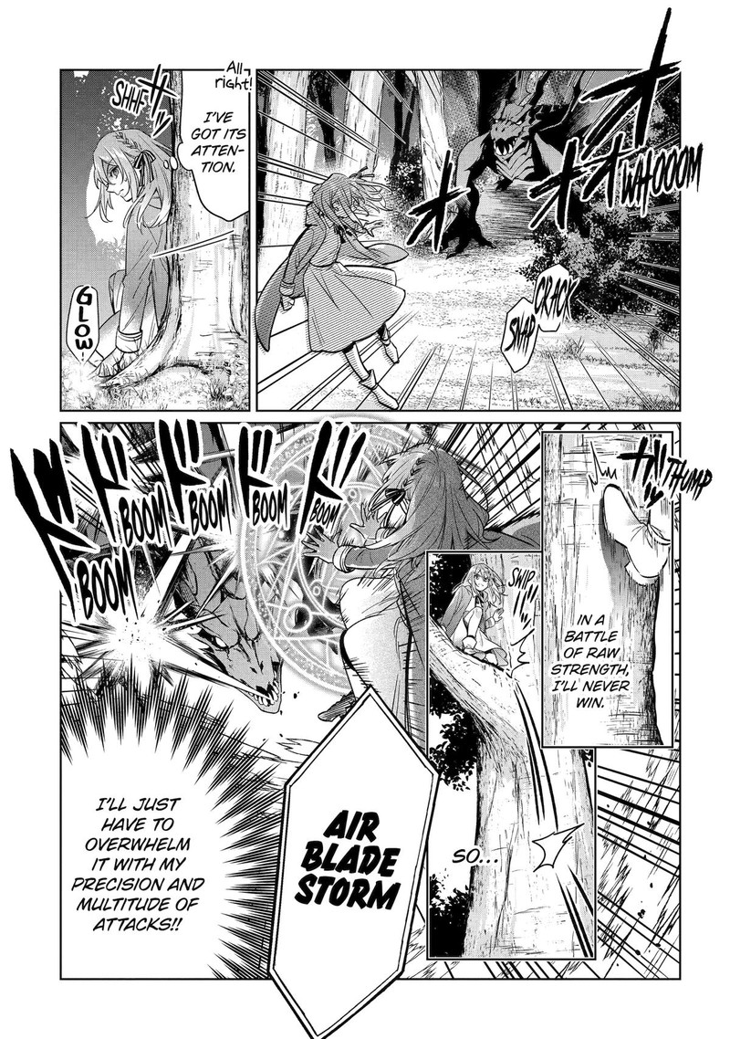 Black Madougushi Guild O Tsuihou Sareta Watashi Oukyuu Majutsushi To Shite Hirowareru White Na Kyuutei De Shiawase Na Shin Seikatsu O Hajimemasu 15 19