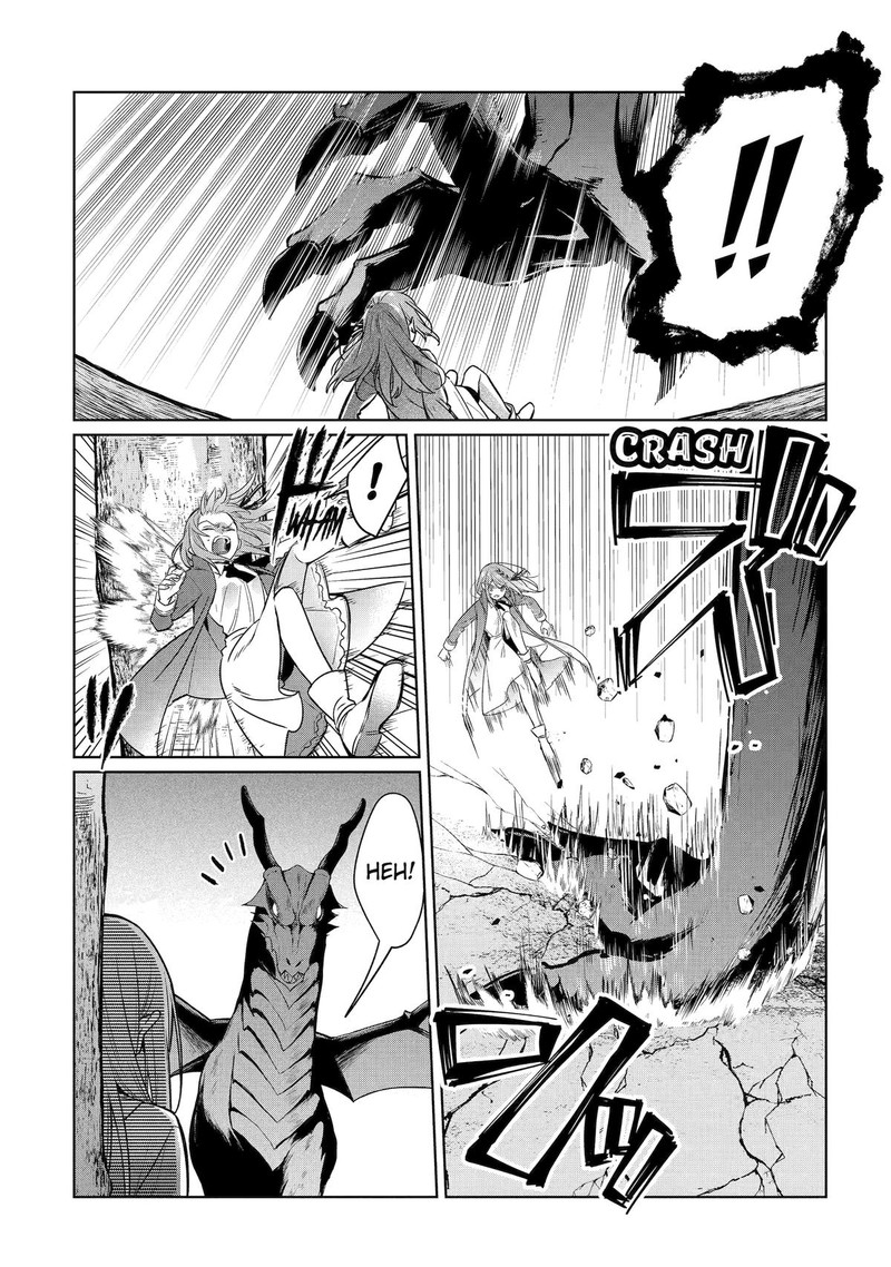 Black Madougushi Guild O Tsuihou Sareta Watashi Oukyuu Majutsushi To Shite Hirowareru White Na Kyuutei De Shiawase Na Shin Seikatsu O Hajimemasu 15 21