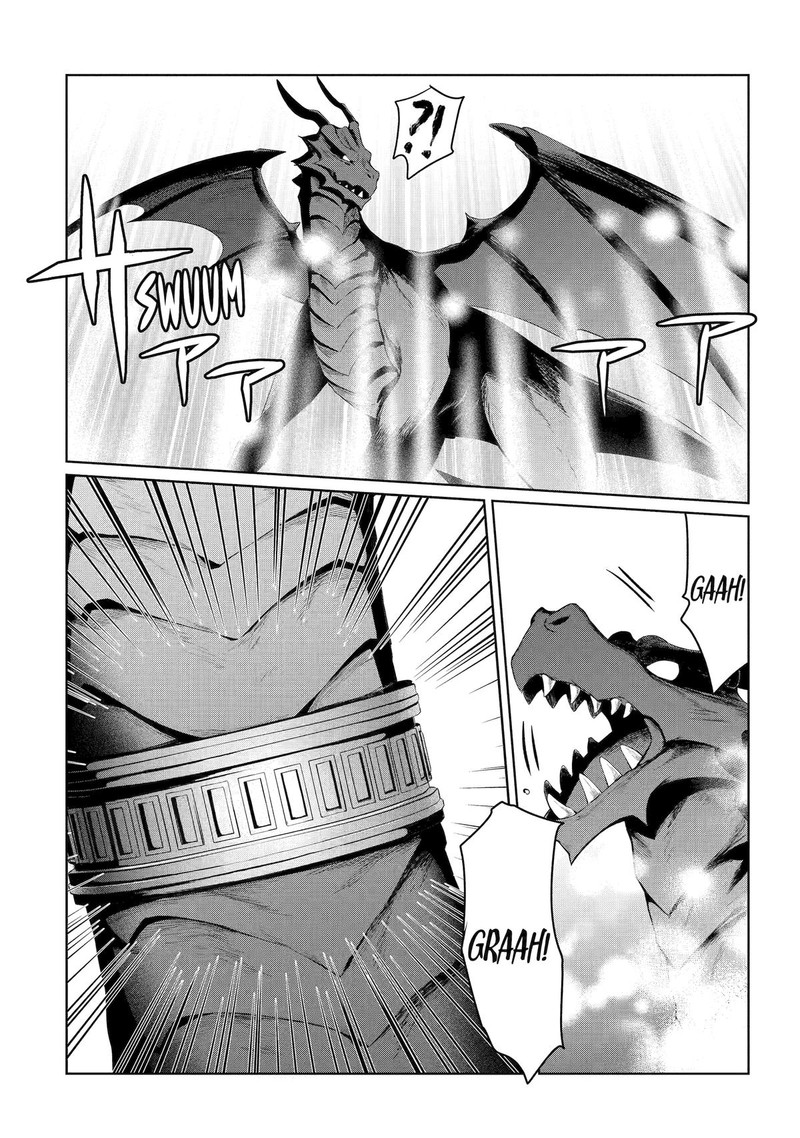 Black Madougushi Guild O Tsuihou Sareta Watashi Oukyuu Majutsushi To Shite Hirowareru White Na Kyuutei De Shiawase Na Shin Seikatsu O Hajimemasu 16 16