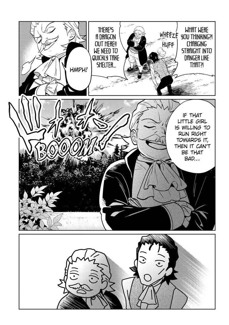 Black Madougushi Guild O Tsuihou Sareta Watashi Oukyuu Majutsushi To Shite Hirowareru White Na Kyuutei De Shiawase Na Shin Seikatsu O Hajimemasu 16 2