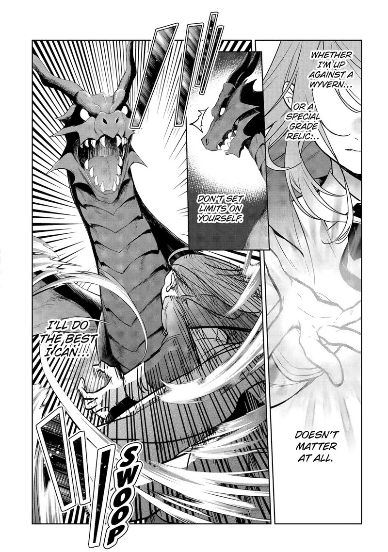 Black Madougushi Guild O Tsuihou Sareta Watashi Oukyuu Majutsushi To Shite Hirowareru White Na Kyuutei De Shiawase Na Shin Seikatsu O Hajimemasu 16 20