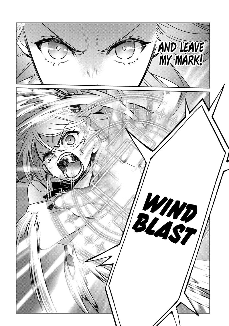 Black Madougushi Guild O Tsuihou Sareta Watashi Oukyuu Majutsushi To Shite Hirowareru White Na Kyuutei De Shiawase Na Shin Seikatsu O Hajimemasu 16 21