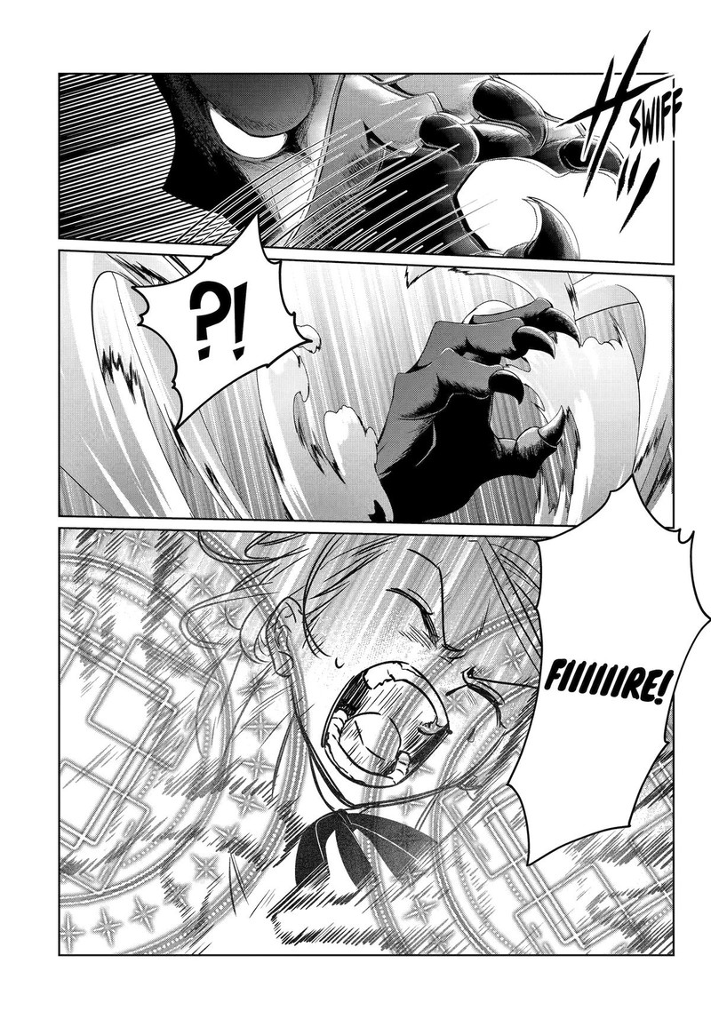 Black Madougushi Guild O Tsuihou Sareta Watashi Oukyuu Majutsushi To Shite Hirowareru White Na Kyuutei De Shiawase Na Shin Seikatsu O Hajimemasu 16 22