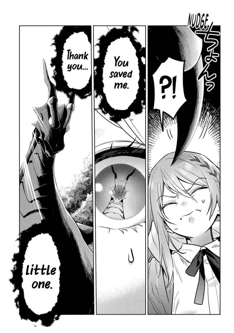 Black Madougushi Guild O Tsuihou Sareta Watashi Oukyuu Majutsushi To Shite Hirowareru White Na Kyuutei De Shiawase Na Shin Seikatsu O Hajimemasu 16 26