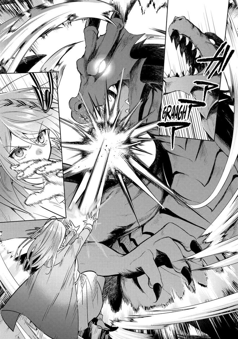 Black Madougushi Guild O Tsuihou Sareta Watashi Oukyuu Majutsushi To Shite Hirowareru White Na Kyuutei De Shiawase Na Shin Seikatsu O Hajimemasu 16 5