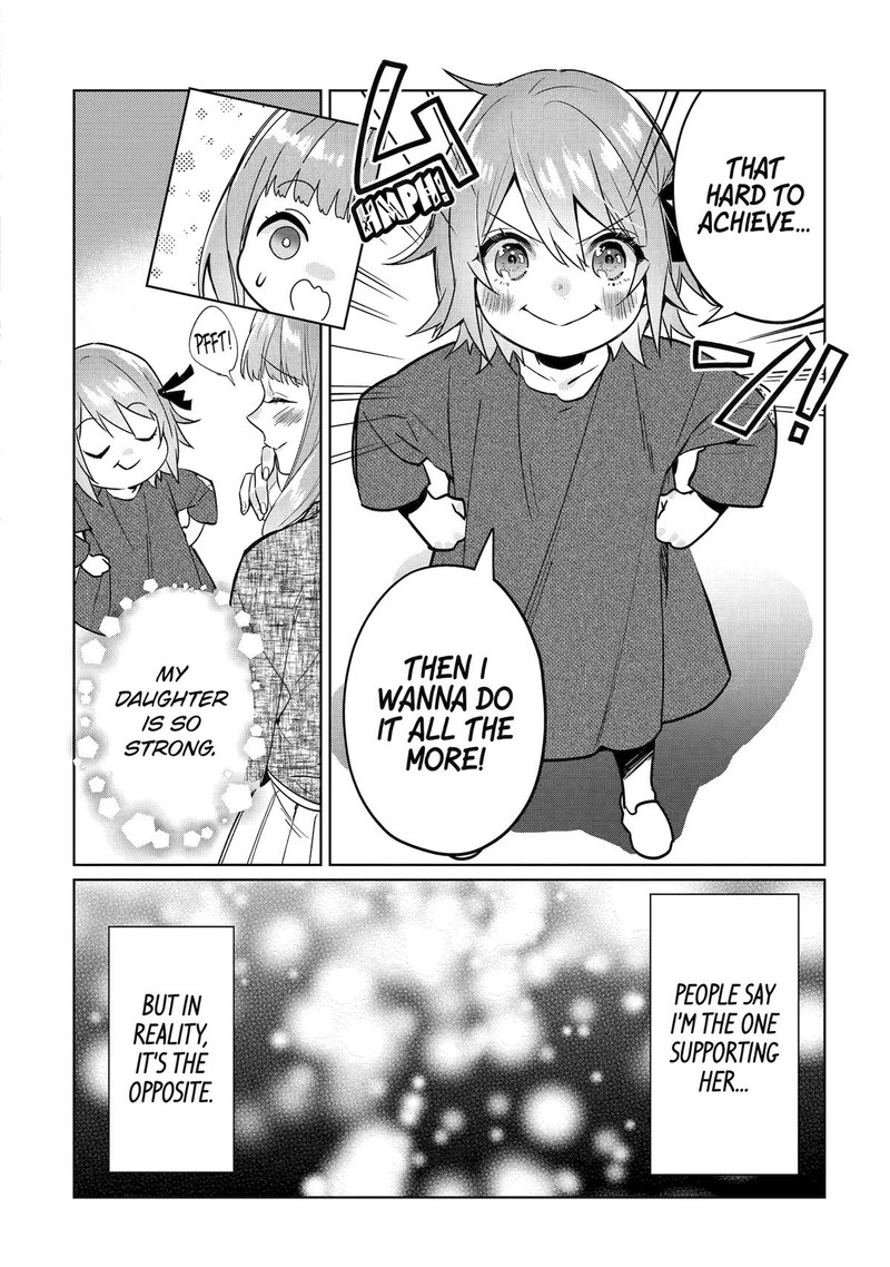 Black Madougushi Guild O Tsuihou Sareta Watashi Oukyuu Majutsushi To Shite Hirowareru White Na Kyuutei De Shiawase Na Shin Seikatsu O Hajimemasu 18 10