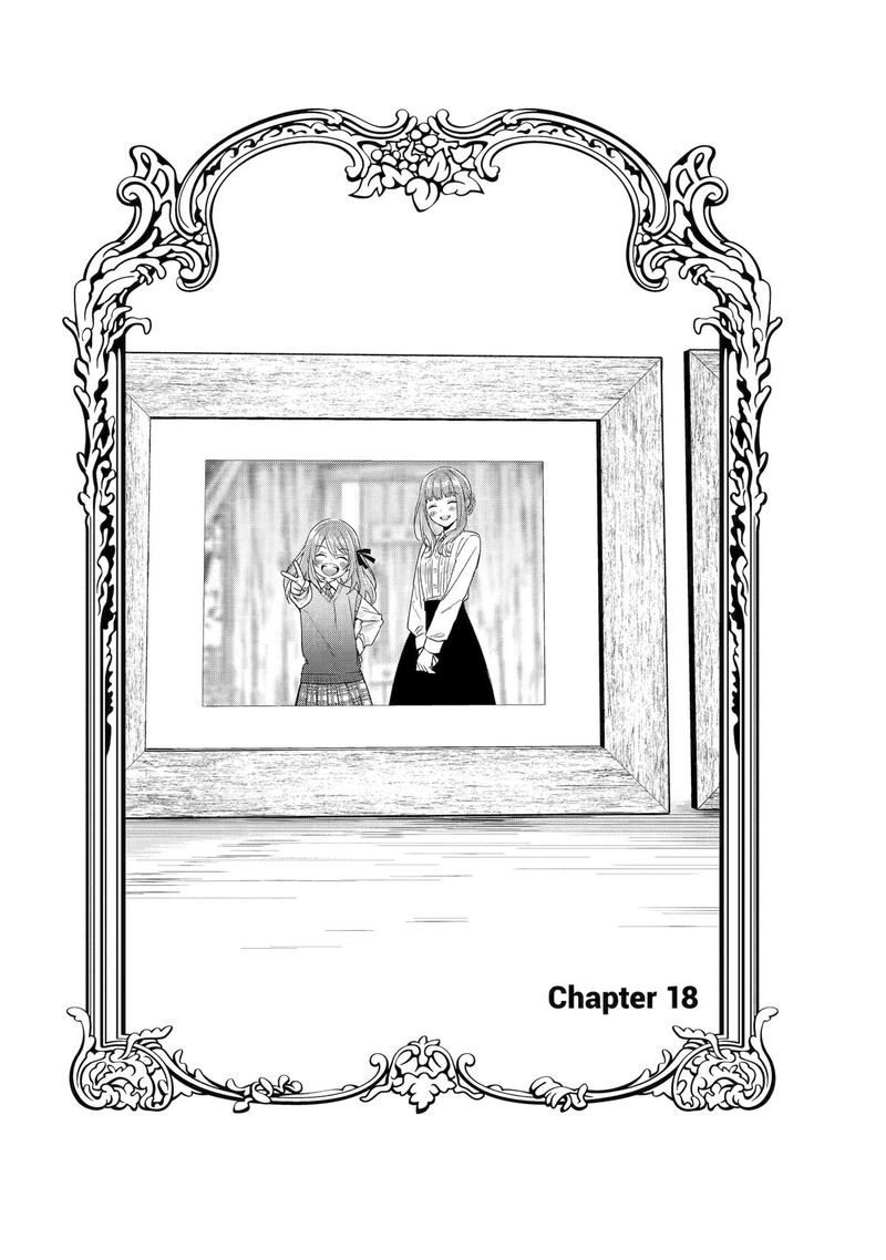 Black Madougushi Guild O Tsuihou Sareta Watashi Oukyuu Majutsushi To Shite Hirowareru White Na Kyuutei De Shiawase Na Shin Seikatsu O Hajimemasu 18 4