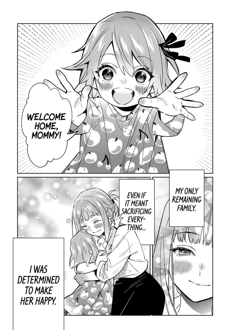 Black Madougushi Guild O Tsuihou Sareta Watashi Oukyuu Majutsushi To Shite Hirowareru White Na Kyuutei De Shiawase Na Shin Seikatsu O Hajimemasu 18 7