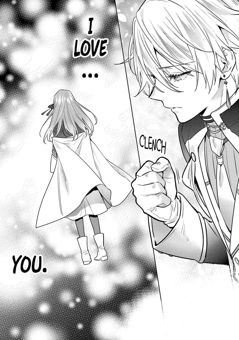 Black Madougushi Guild O Tsuihou Sareta Watashi Oukyuu Majutsushi To Shite Hirowareru White Na Kyuutei De Shiawase Na Shin Seikatsu O Hajimemasu 19 7