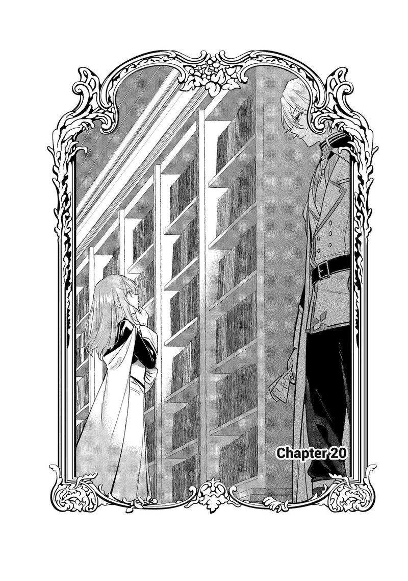 Black Madougushi Guild O Tsuihou Sareta Watashi Oukyuu Majutsushi To Shite Hirowareru White Na Kyuutei De Shiawase Na Shin Seikatsu O Hajimemasu 20 9