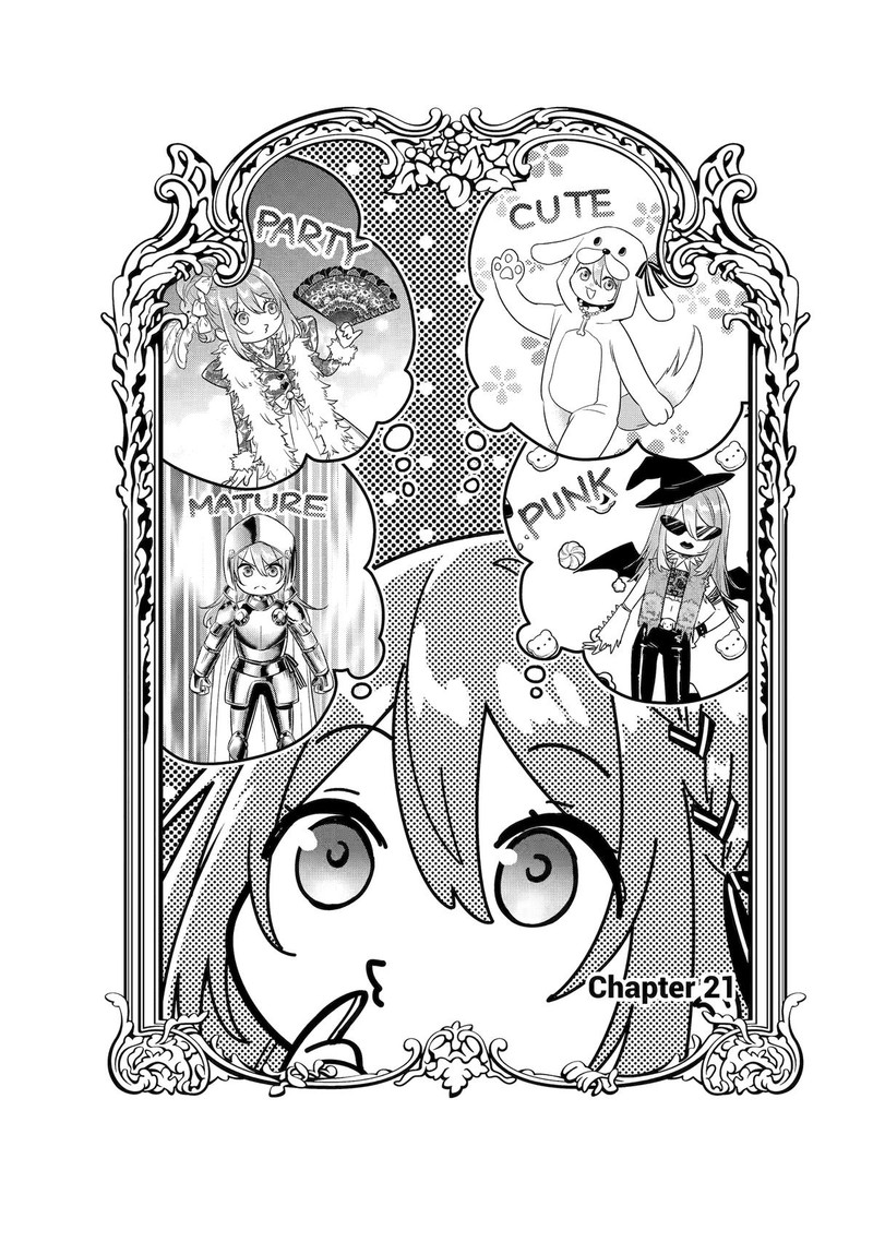 Black Madougushi Guild O Tsuihou Sareta Watashi Oukyuu Majutsushi To Shite Hirowareru White Na Kyuutei De Shiawase Na Shin Seikatsu O Hajimemasu 21 7