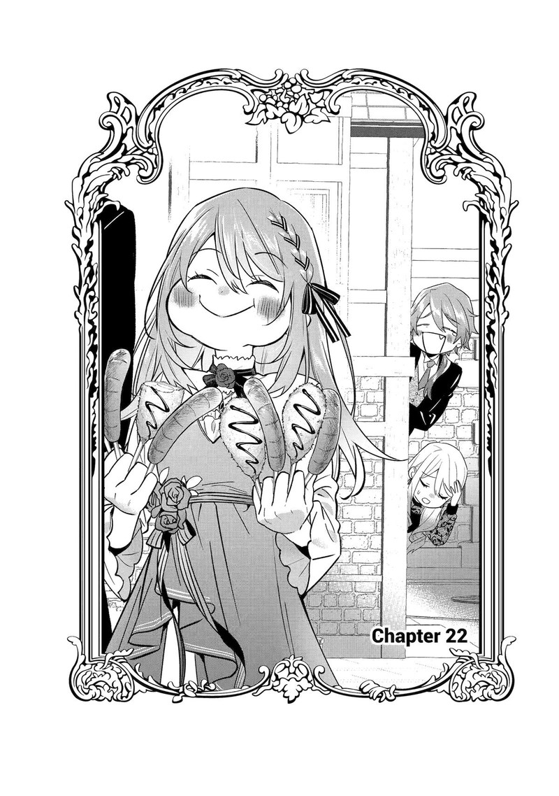 Black Madougushi Guild O Tsuihou Sareta Watashi Oukyuu Majutsushi To Shite Hirowareru White Na Kyuutei De Shiawase Na Shin Seikatsu O Hajimemasu 22 3