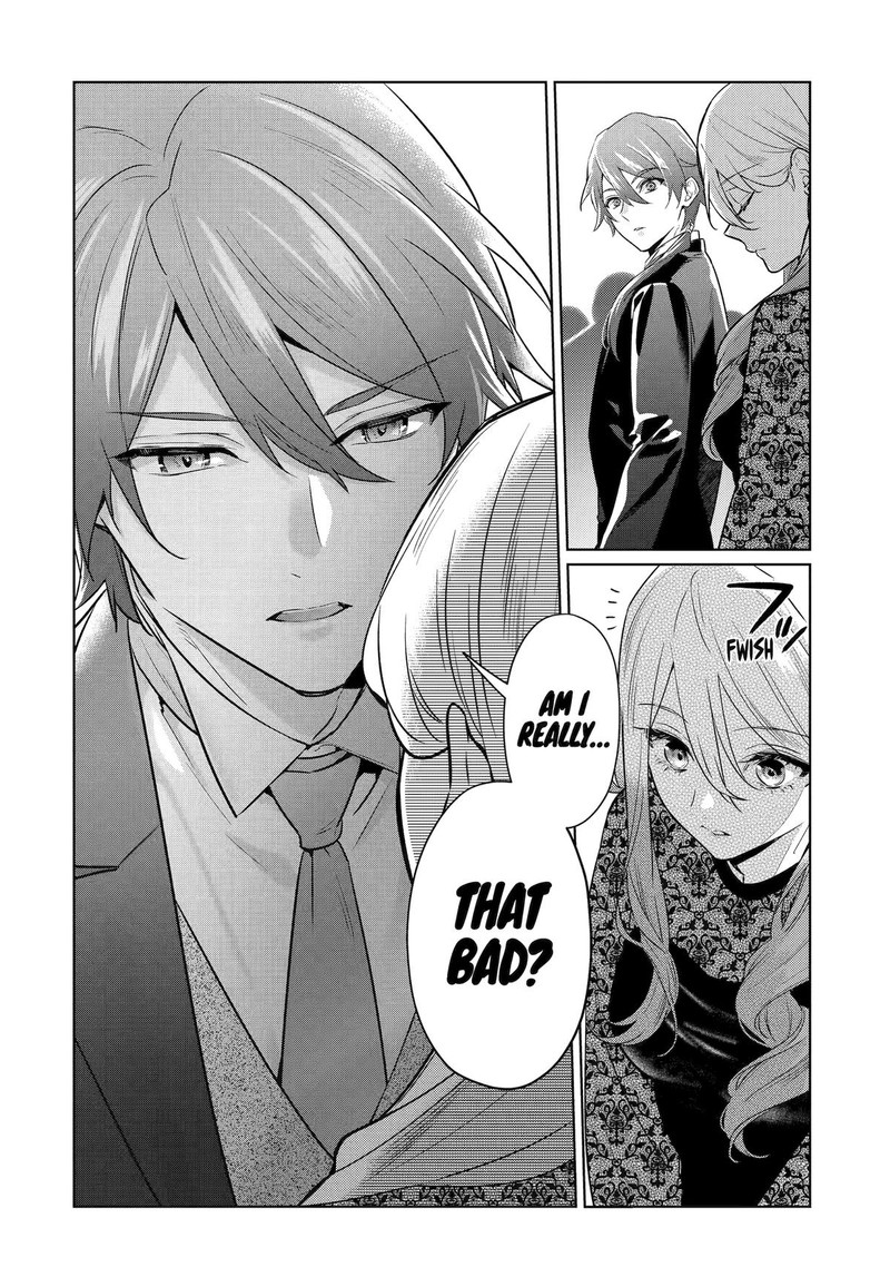 Black Madougushi Guild O Tsuihou Sareta Watashi Oukyuu Majutsushi To Shite Hirowareru White Na Kyuutei De Shiawase Na Shin Seikatsu O Hajimemasu 22 8