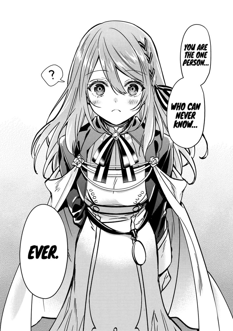 Black Madougushi Guild O Tsuihou Sareta Watashi Oukyuu Majutsushi To Shite Hirowareru White Na Kyuutei De Shiawase Na Shin Seikatsu O Hajimemasu 3 34