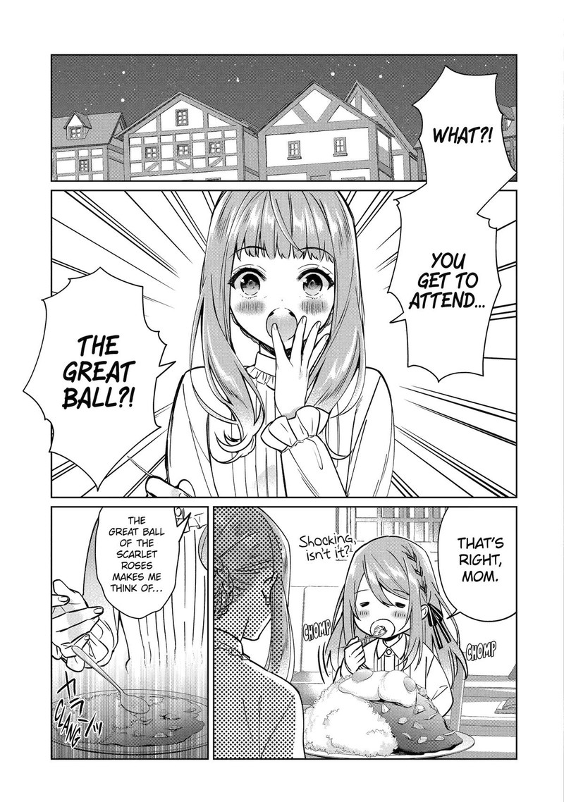 Black Madougushi Guild O Tsuihou Sareta Watashi Oukyuu Majutsushi To Shite Hirowareru White Na Kyuutei De Shiawase Na Shin Seikatsu O Hajimemasu 4 3