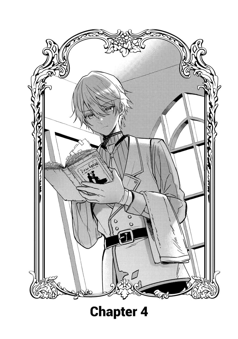 Black Madougushi Guild O Tsuihou Sareta Watashi Oukyuu Majutsushi To Shite Hirowareru White Na Kyuutei De Shiawase Na Shin Seikatsu O Hajimemasu 4 9