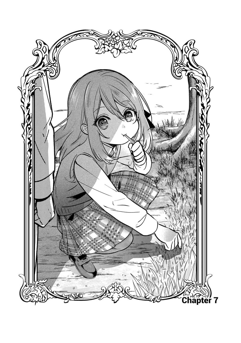 Black Madougushi Guild O Tsuihou Sareta Watashi Oukyuu Majutsushi To Shite Hirowareru White Na Kyuutei De Shiawase Na Shin Seikatsu O Hajimemasu 7 4