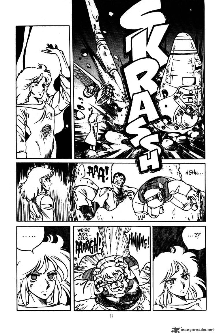 Black Magic 1 14