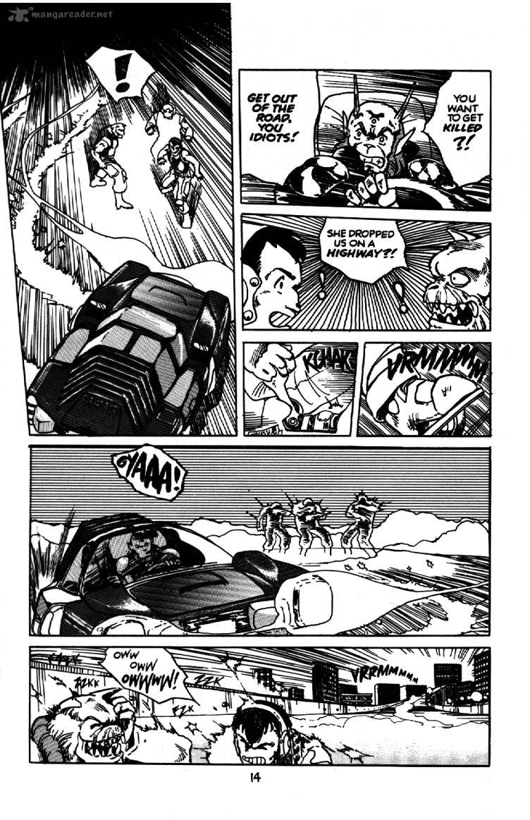 Black Magic 1 17