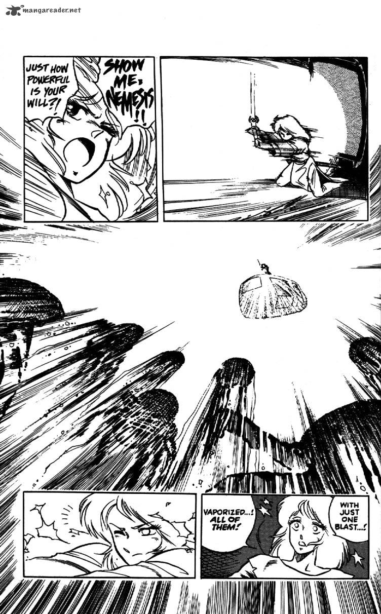 Black Magic 1 29