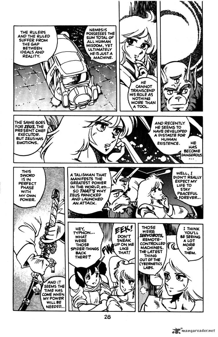 Black Magic 1 31