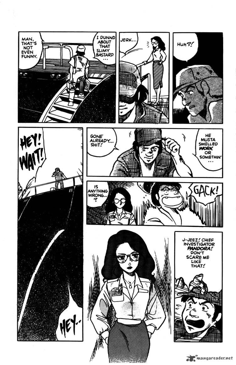 Black Magic 1 36