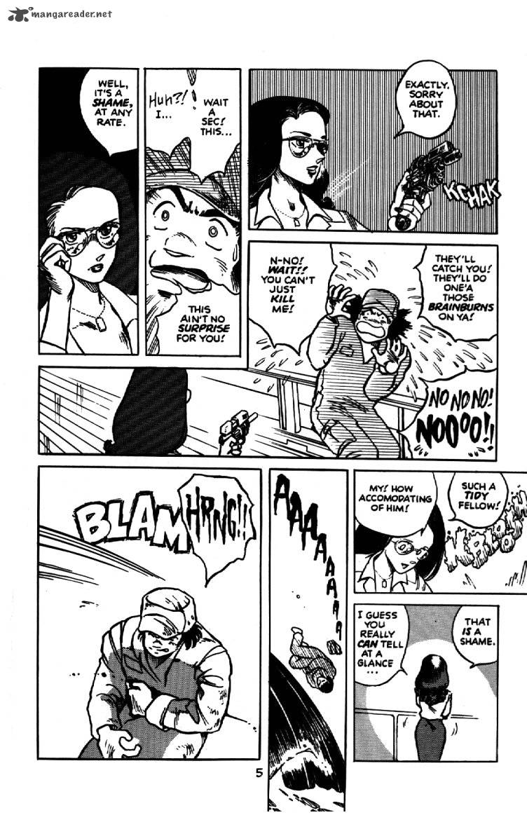 Black Magic 1 38