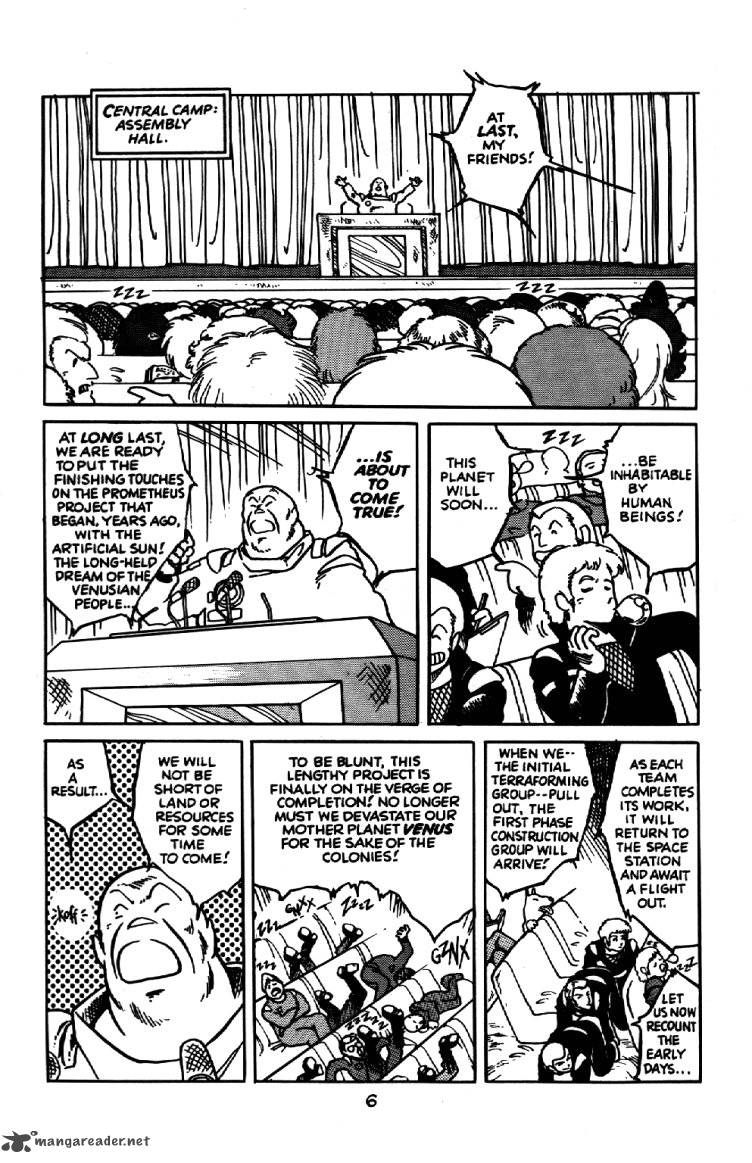 Black Magic 1 39