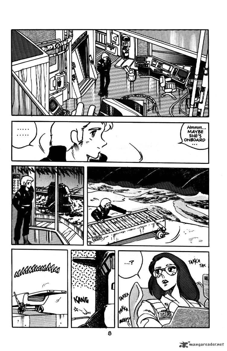 Black Magic 1 41