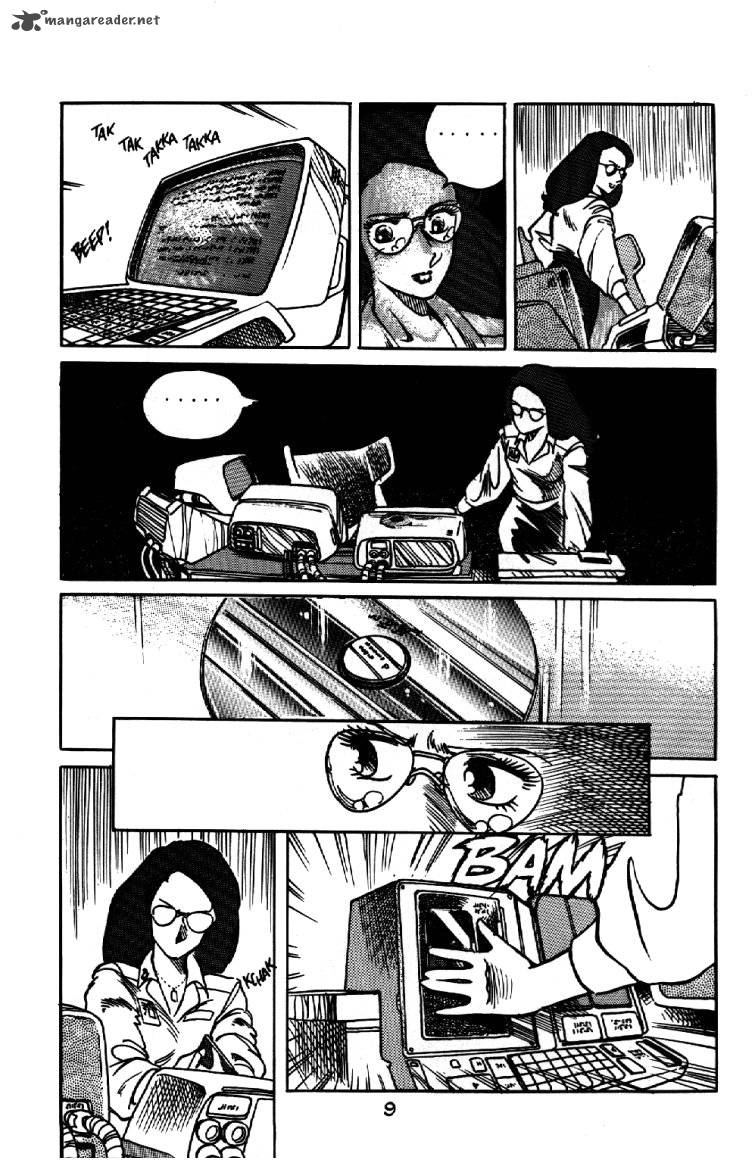 Black Magic 1 42